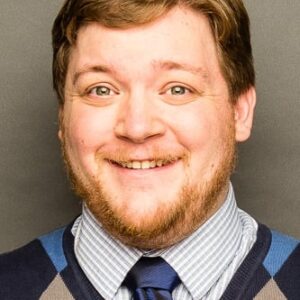 تصویر هنرمند Jim Armstrong