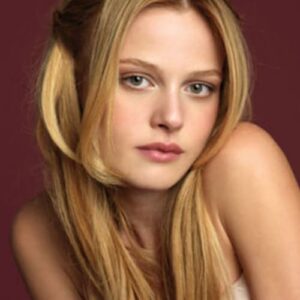 تصویر هنرمند Naz Elmas