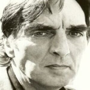 تصویر هنرمند Granville Saxton