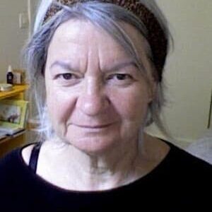 تصویر هنرمند Françoise Loreau