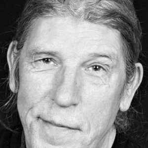 تصویر هنرمند Peter-Hugo Daly