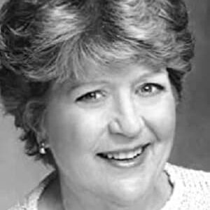 تصویر هنرمند Peggy Pope