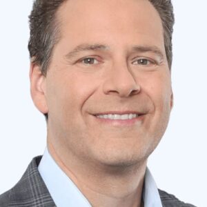 تصویر هنرمند Chris Rose