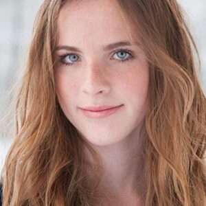 تصویر هنرمند Noelle Sheldon