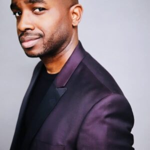 تصویر هنرمند Roman Michael