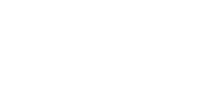 لوگوی رسمی فیلم Léon: The Professional (1994)