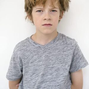 تصویر هنرمند Lorenzo McGovern Zaini