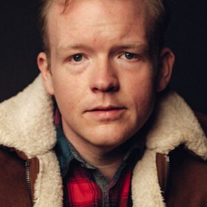 تصویر هنرمند Sebastian Griegel