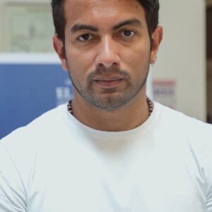 تصویر هنرمند José Acosta