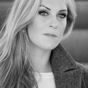 تصویر هنرمند Daiva Varnaitė-Jovaišienė