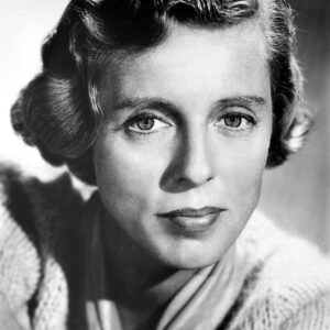 تصویر هنرمند Nancy Kulp