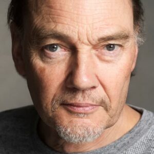 تصویر هنرمند Paul Brightwell