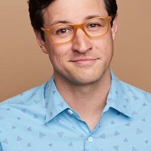 تصویر هنرمند Curt Mega