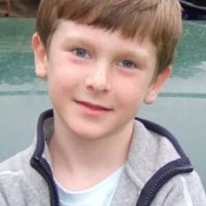 تصویر هنرمند Cameron Spurr