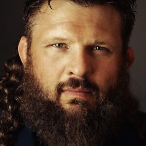 تصویر هنرمند Roy Nelson