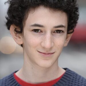 تصویر هنرمند Leo Heller