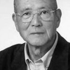 تصویر هنرمند Junkichi Orimoto