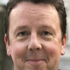 تصویر هنرمند Peter von Haller