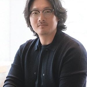 تصویر هنرمند Nam Dong-geun