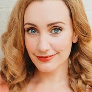 تصویر هنرمند Caroline Dunaway