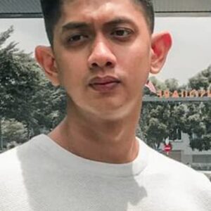 تصویر هنرمند Idzham Ismail