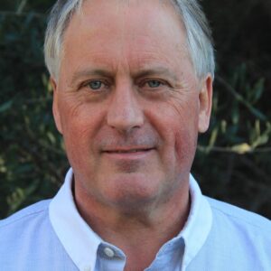 تصویر هنرمند Paul Massey