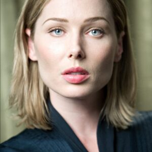 تصویر هنرمند Stefanie von Pfetten