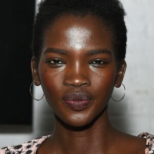 تصویر هنرمند Aamito Lagum