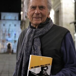 تصویر هنرمند Romolo Guerrieri