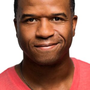 تصویر هنرمند Craig Cole