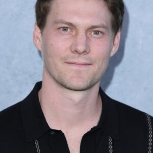 تصویر هنرمند Adam Cropper