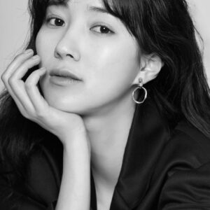 تصویر هنرمند Joo Ah-reum