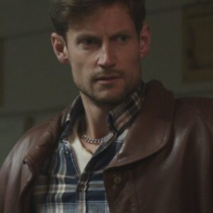 تصویر هنرمند Odd Roald Horjem