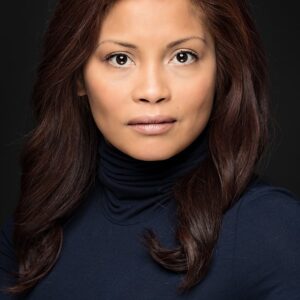 تصویر هنرمند Leyda Aleyli