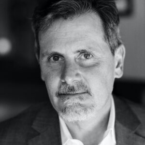 تصویر هنرمند Chris Eigeman