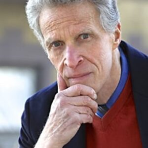 تصویر هنرمند Bob Adrian