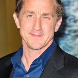 تصویر هنرمند Kurt Johnstad