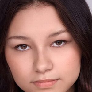 تصویر هنرمند Brooklyn Letexier-Hart