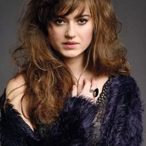 تصویر هنرمند Rebeka Poláková