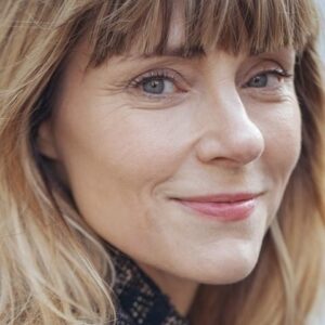 تصویر هنرمند Charley Fouquet