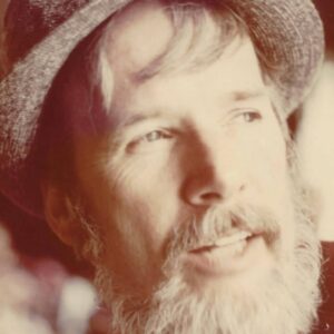 تصویر هنرمند Jack Fincher