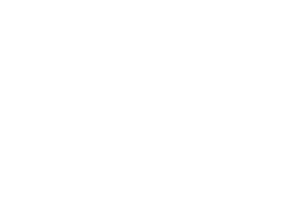 لوگوی رسمی فیلم Return to Seoul (2022)