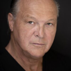 تصویر هنرمند Joey Plewa