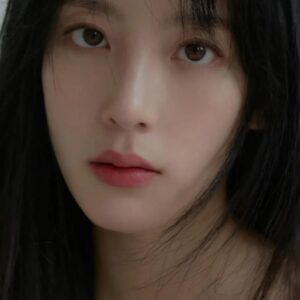 تصویر هنرمند Lee So-jin