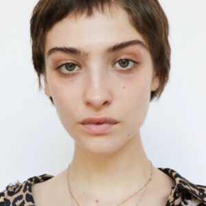 تصویر هنرمند Lera Abova