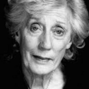 تصویر هنرمند Janet Whiteside