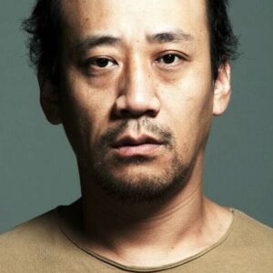 تصویر هنرمند Ri Min