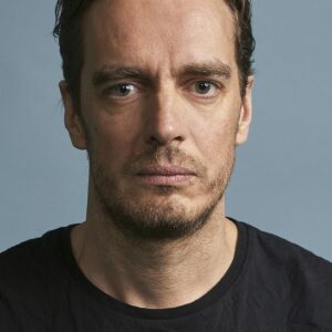 تصویر هنرمند Juhan Ulfsak