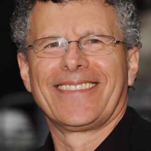 تصویر هنرمند Jon Amiel