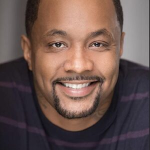 تصویر هنرمند King Wesley